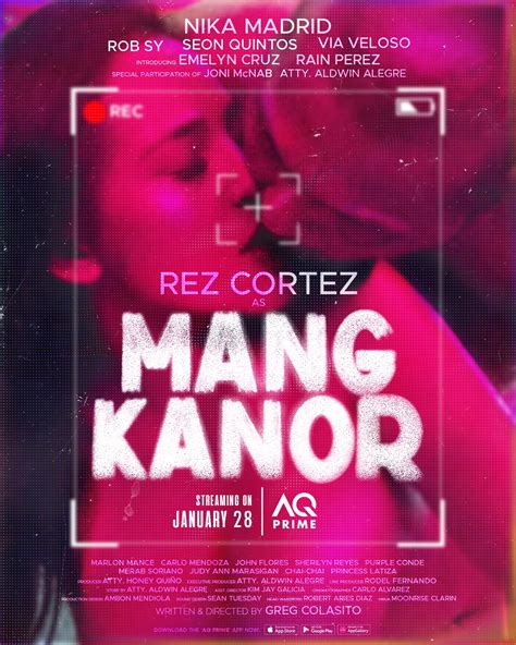 kain popoy.com|UNCLE NA PULIS PARANG MANG KANOR .